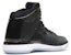 (Kanak-Kanak) Air Jordan 31 'Space Jam' 848629-002