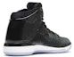 Lookbook (Kanak-Kanak) Air Jordan 31 'Space Jam' 848629-002
