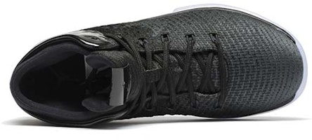 (초등학생) 에어 조던 31 '스페이스 잼' 848629-002 Shop (초등학생) 에어 조던 31 '스페이스 잼' 848629-002