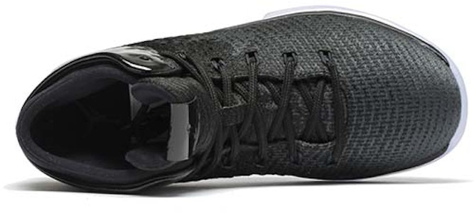 (國小) Air Jordan 31 '星際大戰' 848629-002 Shop (國小) Air Jordan 31 '星際大戰' 848629-002