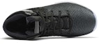 Shop (Kanak-Kanak) Air Jordan 31 'Space Jam' 848629-002