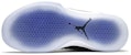 (Kanak-Kanak) Air Jordan 31 'Space Jam' 848629-002
