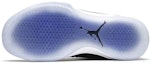 Purchase (Kanak-Kanak) Air Jordan 31 'Space Jam' 848629-002