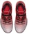 (Kanak-Kanak) Air Jordan 31 'Varsity Red' 848629-600