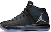Buy (Kanak-Kanak) Air Jordan 31 All-Star 848629-004