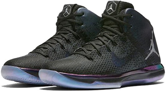 (초등학생) 에어 조던 31 올스타 848629-004 Order (초등학생) 에어 조던 31 올스타 848629-004