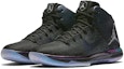 Order (Kanak-Kanak) Air Jordan 31 All-Star 848629-004