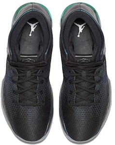 (초등학생) 에어 조던 31 올스타 848629-004 Lookbook (초등학생) 에어 조던 31 올스타 848629-004