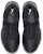(Kanak-Kanak) Air Jordan 31 All-Star 848629-004