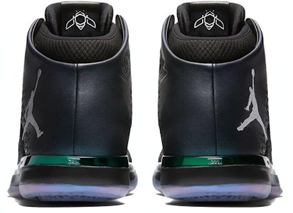 (초등학생) 에어 조던 31 올스타 848629-004 Shop (초등학생) 에어 조던 31 올스타 848629-004