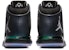 (Kanak-Kanak) Air Jordan 31 All-Star 848629-004