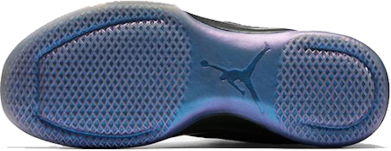 (초등학생) 에어 조던 31 올스타 848629-004 Purchase (초등학생) 에어 조던 31 올스타 848629-004