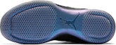 Purchase (Kanak-Kanak) Air Jordan 31 All-Star 848629-004