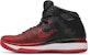 (Kanak-Kanak Sekolah) Air Jordan 31 BG 'Banned' 848629-001