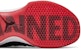 (Kanak-Kanak Sekolah) Air Jordan 31 BG 'Banned' 848629-001