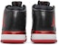 (Kanak-Kanak Sekolah) Air Jordan 31 BG 'Banned' 848629-001