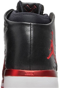 (大童款) Air Jordan 31 BG '禁穿' 848629-001 Sizing (大童款) Air Jordan 31 BG '禁穿' 848629-001