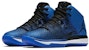 (Kanak-Kanak) Air Jordan 31 BG 'Royal' 848629-007
