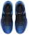 (Kanak-Kanak) Air Jordan 31 BG 'Royal' 848629-007