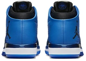 (大童款)Air Jordan 31 BG 'Royal' 848629-007 Shop (大童款)Air Jordan 31 BG 'Royal' 848629-007