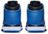 (Kanak-Kanak) Air Jordan 31 BG 'Royal' 848629-007