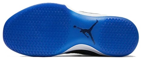 (大童款)Air Jordan 31 BG 'Royal' 848629-007 Purchase (大童款)Air Jordan 31 BG 'Royal' 848629-007