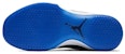(Kanak-Kanak) Air Jordan 31 BG 'Royal' 848629-007