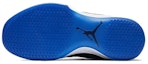 Purchase (Kanak-Kanak) Air Jordan 31 BG 'Royal' 848629-007