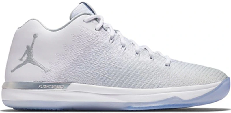 air-jordan-31-low-pure-money-gs