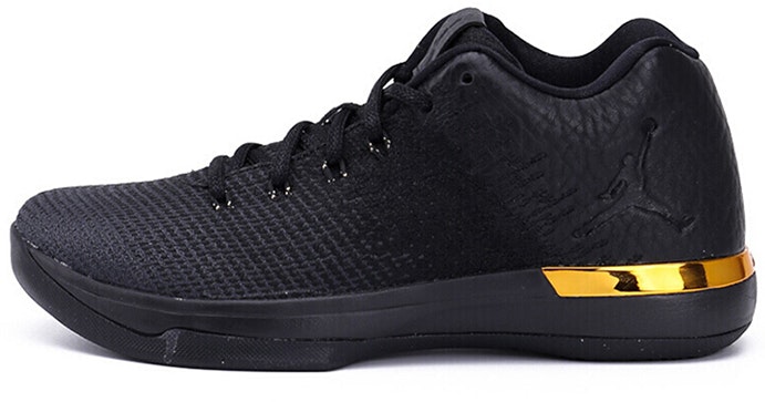 air-jordan-31-low-bg-gs
