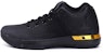(Kanak-Kanak) Air Jordan 31 Low BG 897562-023