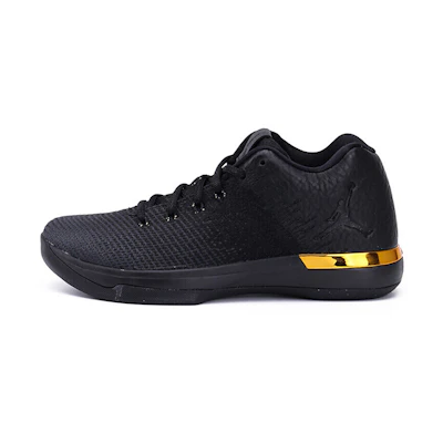 (GS) Jordan 31 Low BG