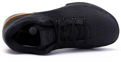 (大童款)Air Jordan 31 Low BG 897562-023 Lookbook (大童款)Air Jordan 31 Low BG 897562-023