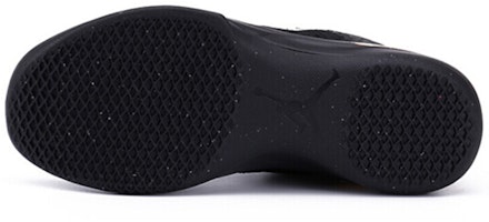 (大童款)Air Jordan 31 Low BG 897562-023 Shop (大童款)Air Jordan 31 Low BG 897562-023