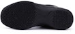 (Kanak-Kanak) Air Jordan 31 Low BG 897562-023