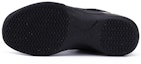 Shop (Kanak-Kanak) Air Jordan 31 Low BG 897562-023
