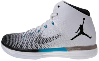 (Grade School) Air Jordan 31 N7 BG 854273-003 (Grade School) Air Jordan 31 N7 BG 854273-003
