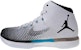 (Kanak-Kanak) Air Jordan 31 N7 BG 854273-003