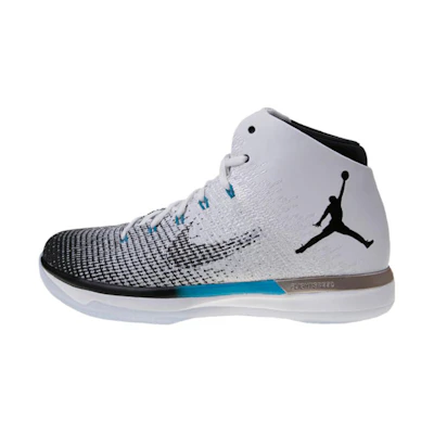 (GS) Jordan 31 N7 BG