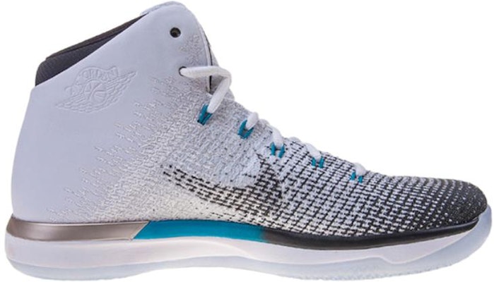 (Grade School) Air Jordan 31 N7 BG 854273-003 Order (Grade School) Air Jordan 31 N7 BG 854273-003