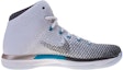 Order (Kanak-Kanak) Air Jordan 31 N7 BG 854273-003