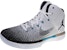 (Kanak-Kanak) Air Jordan 31 N7 BG 854273-003