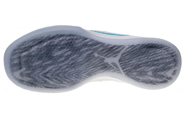 Shop (大童) Air Jordan 31 N7 BG 童鞋 854273-003