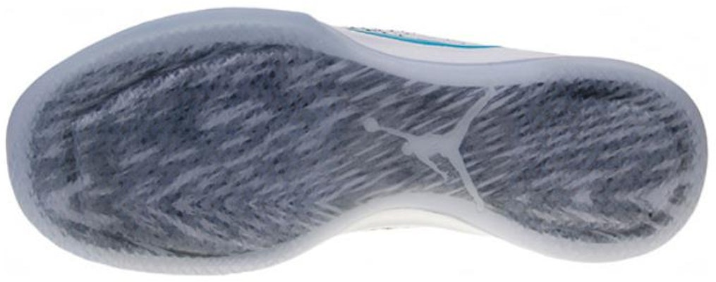 (Grade School) Air Jordan 31 N7 BG 854273-003 Shop (Grade School) Air Jordan 31 N7 BG 854273-003