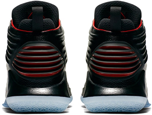(Grade School) Air Jordan 32 'Banned' AA1254-001 Shop (Grade School) Air Jordan 32 'Banned' AA1254-001