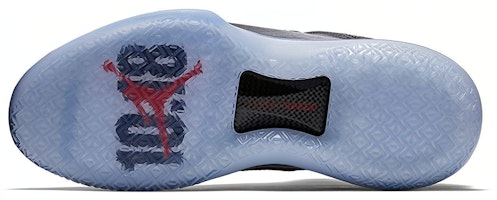 (초등학생) 에어 조던 32 '금지된' AA1254-001 Purchase (초등학생) 에어 조던 32 '금지된' AA1254-001