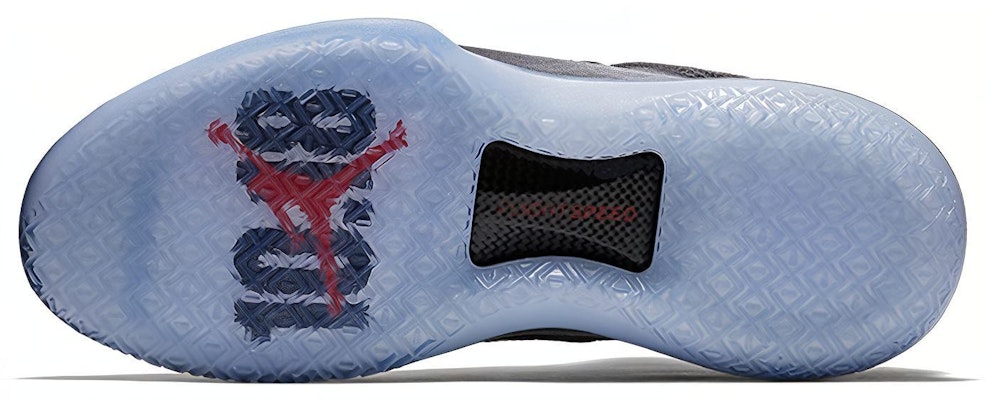 (Grade School) Air Jordan 32 'Banned' AA1254-001 Purchase (Grade School) Air Jordan 32 'Banned' AA1254-001