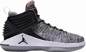 (Grade School) Air Jordan 32 BG 'MVP' AA1254-002 (Grade School) Air Jordan 32 BG 'MVP' AA1254-002