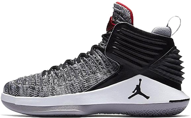 (Grade School) Air Jordan 32 BG 'MVP' AA1254-002 Buy (Grade School) Air Jordan 32 BG 'MVP' AA1254-002