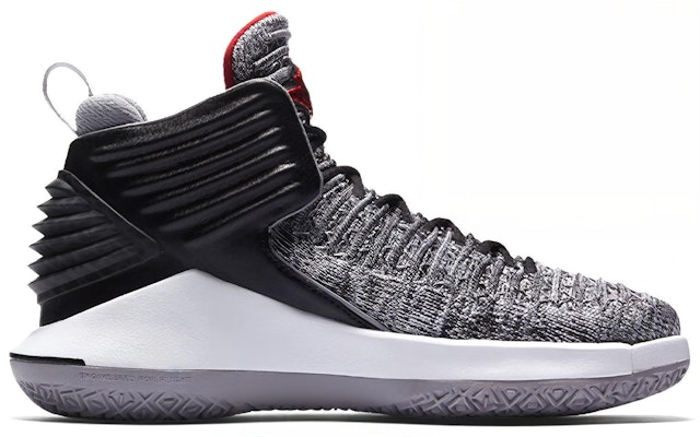 (Grade School) Air Jordan 32 BG 'MVP' AA1254-002 Order (Grade School) Air Jordan 32 BG 'MVP' AA1254-002